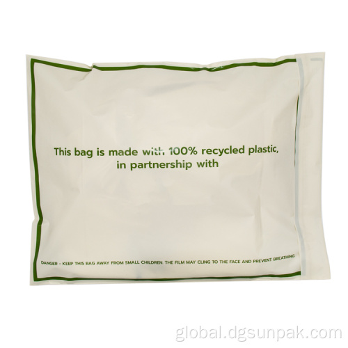 envelopes clothes shipping mailer recyclable mailing bags